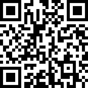 https://test.firmbook.eu:443/drutolowiany
