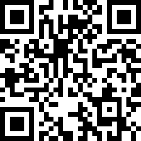 https://test.firmbook.eu:443/pretmiedziany