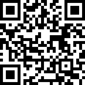 https://test.firmbook.eu:443/przeciwegzekucja