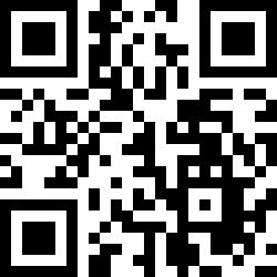 https://test.firmbook.eu:443/46267