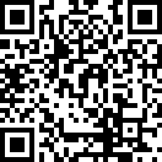 https://test.firmbook.eu:443/osrodek-wypoczynkowy-zawojka