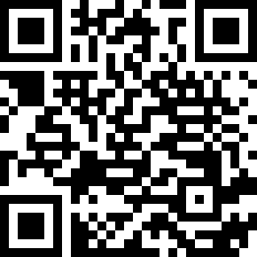 https://test.firmbook.eu:443/pieczatki-online