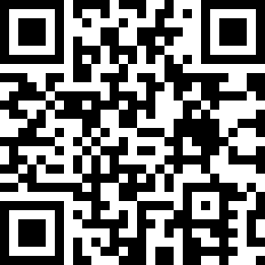 https://test.firmbook.eu:443/en/46275