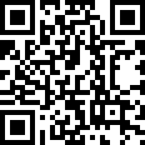 https://test.firmbook.eu:443/46276