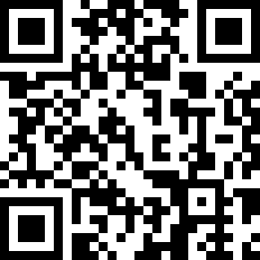 https://test.firmbook.eu:443/46277