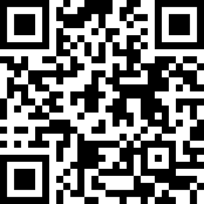 https://test.firmbook.eu:443/termowizja