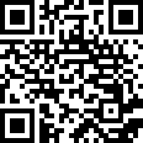 https://test.firmbook.eu:443/osuszanie