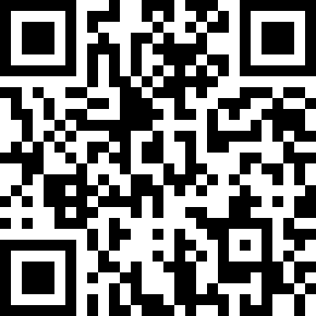 https://test.firmbook.eu:443/wyciek