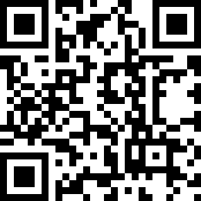 https://test.firmbook.eu:443/Przeprowadzki