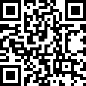 https://test.firmbook.eu:443/en/46288