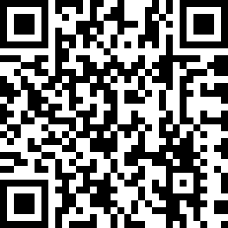 https://test.firmbook.eu:443/fundacja-jmp-inspiracje-w-edukacji