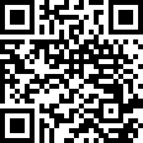https://test.firmbook.eu:443/innowacje-w-edukacji