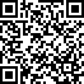 https://test.firmbook.eu:443/en/mama-papa-klub-dzieciecy