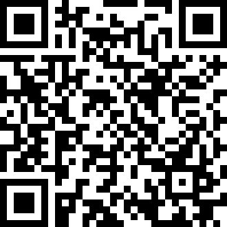 https://test.firmbook.eu:443/mumciuch-sklep-charytatywny