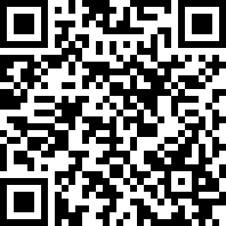https://test.firmbook.eu:443/mum-ciuch-sklep-charytatywny