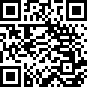 https://test.firmbook.eu:443/fotografia-pavvel70