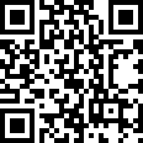 https://test.firmbook.eu:443/domar