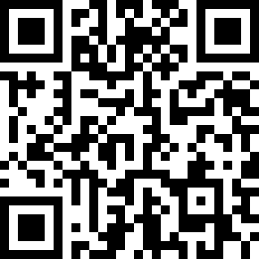 https://test.firmbook.eu:443/produkcja-sznurowadel