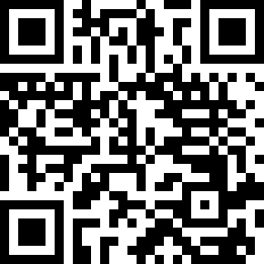 https://test.firmbook.eu:443/SZNUROWADLA