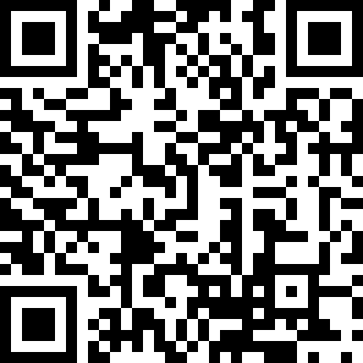 https://test.firmbook.eu:443/en/biznesplany-biznesplany