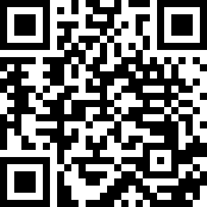 https://test.firmbook.eu:443/finansowanie