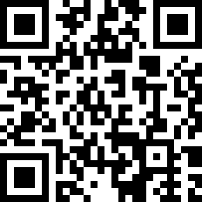 https://test.firmbook.eu:443/kredyt-kredyty