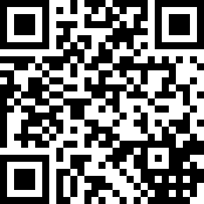 https://test.firmbook.eu:443/en/doradzamy