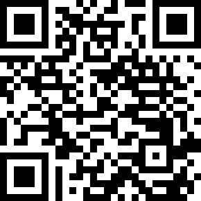 https://test.firmbook.eu:443/leasing-finansowanie