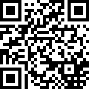 https://test.firmbook.eu:443/faktoring-finansowanie