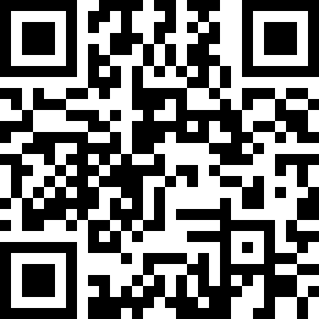 https://test.firmbook.eu:443/att-investment-pl