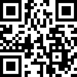 https://test.firmbook.eu:443/46307