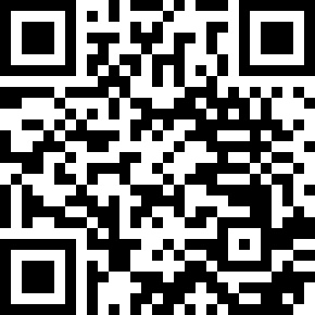 https://test.firmbook.eu:443/biozym