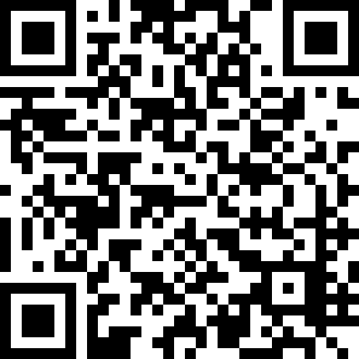 https://test.firmbook.eu:443/bakterie-do-oczyszczalni