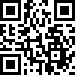 https://test.firmbook.eu:443/46311