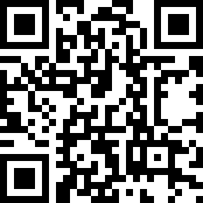 https://test.firmbook.eu:443/en/46312