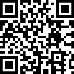 https://test.firmbook.eu:443/46313