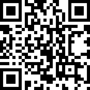 https://test.firmbook.eu:443/paneltech