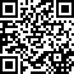 https://test.firmbook.eu:443/drukarnia-online