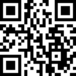 https://test.firmbook.eu:443/46316