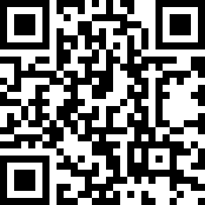 https://test.firmbook.eu:443/46317