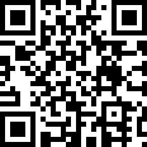 https://test.firmbook.eu:443/46318