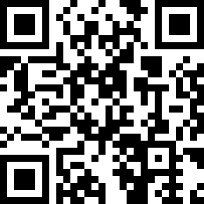https://test.firmbook.eu:443/46319