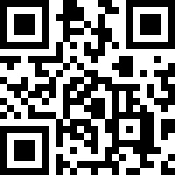 https://test.firmbook.eu:443/46320
