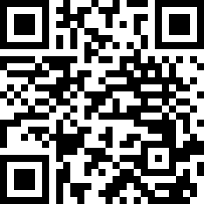 https://test.firmbook.eu:443/46321