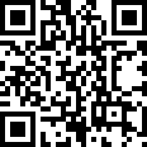 https://test.firmbook.eu:443/new-house