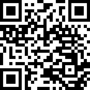 https://test.firmbook.eu:443/bumbaki-auta-dewniane