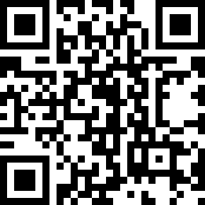 https://test.firmbook.eu:443/en/poldek