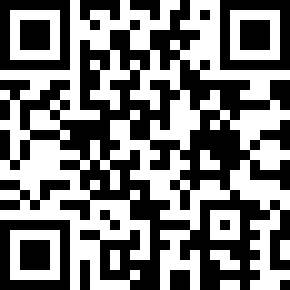 https://test.firmbook.eu:443/46327