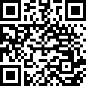 https://test.firmbook.eu:443/dobrydentystarydultowy