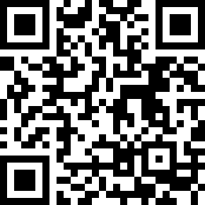 https://test.firmbook.eu:443/dentystarydultowy